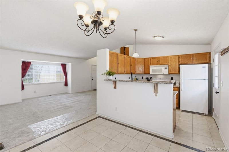 162 Tilbury Ave, Castle Rock, CO 80104