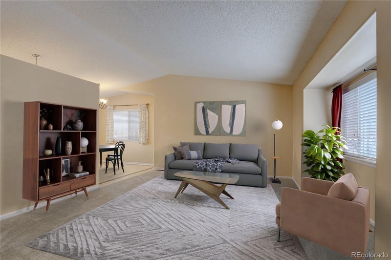 162 Tilbury Ave, Castle Rock, CO 80104