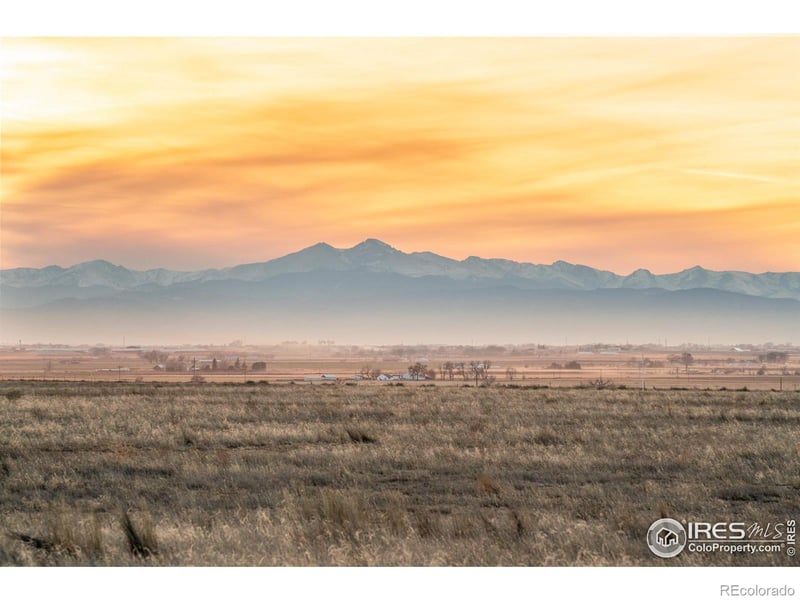 42389 County Road 51, Ault, CO 80610