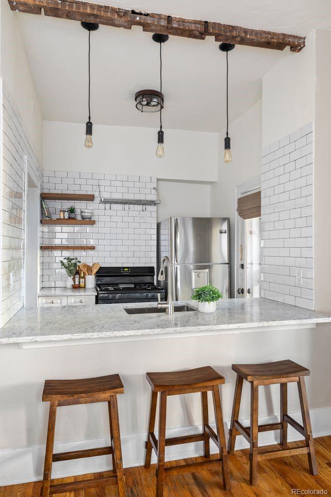 1640 Downing St #104, Denver, CO 80218