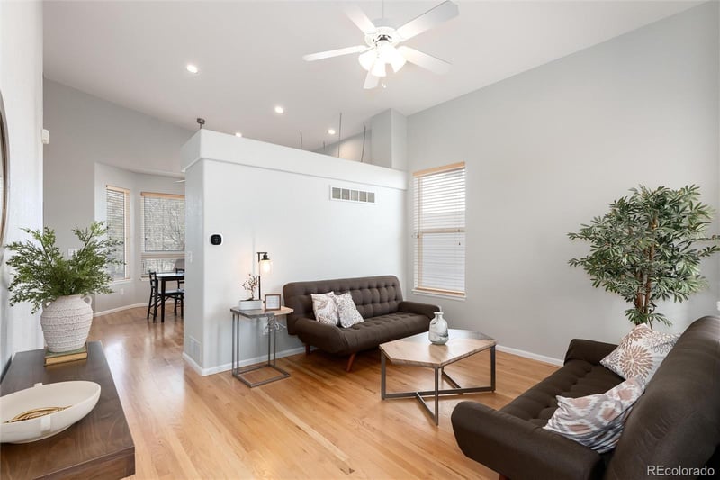 10627 Cherrybrook Cir, Highlands Ranch, CO 80126