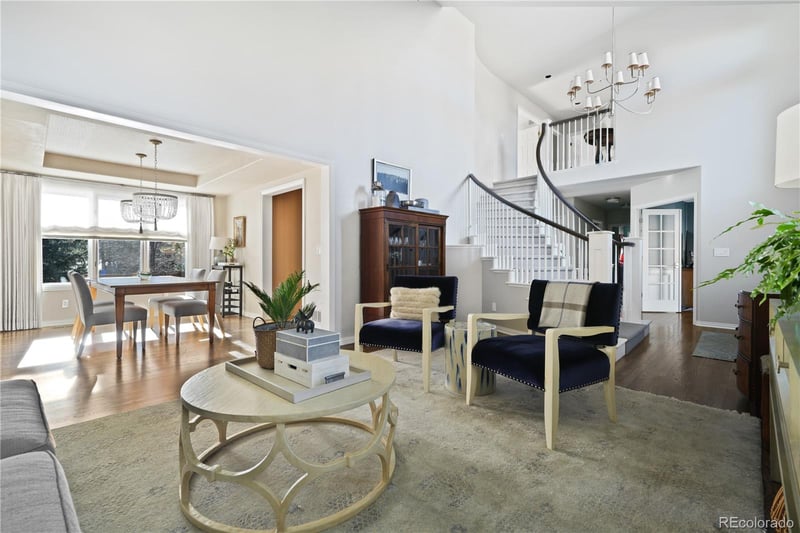 5586 Mineral Ln, Centennial, CO 80122