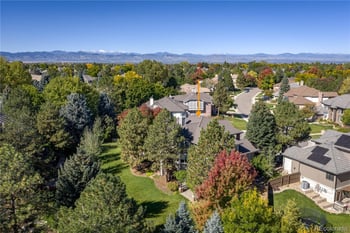 5586 Mineral Ln, Centennial, CO 80122