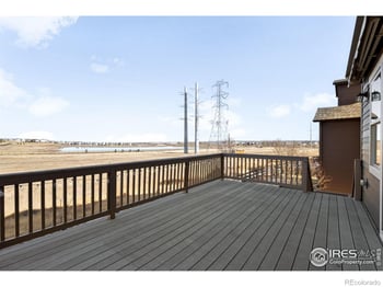 14807 Haley Ave, Parker, CO 80134