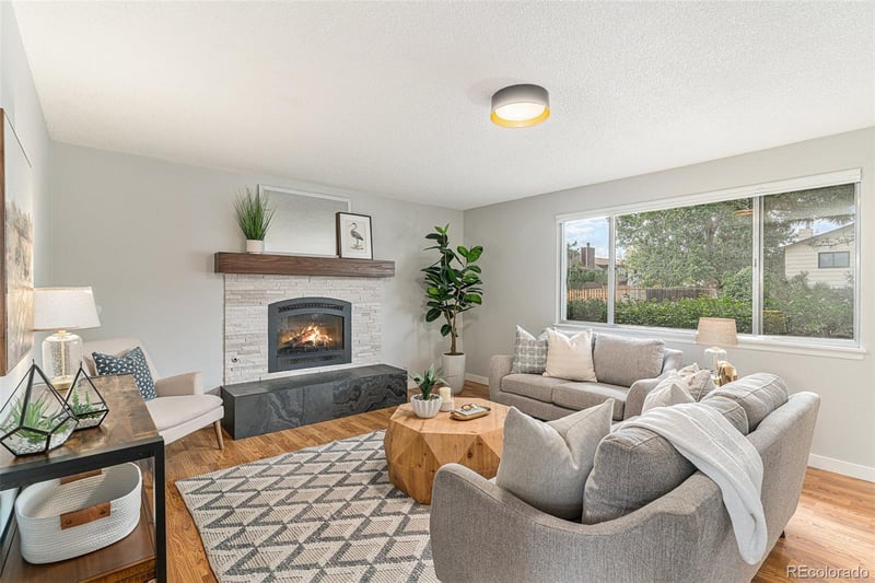 1838 Gay St, Longmont, CO 80501