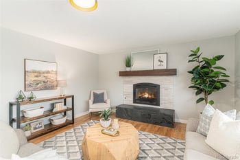 1838 Gay St, Longmont, CO 80501