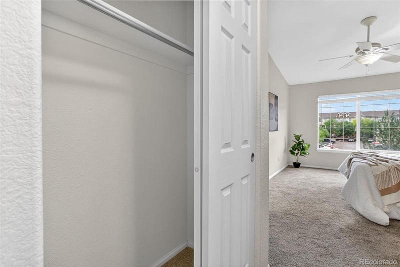 479 Black Feather Loop #311, Castle Rock, CO 80104