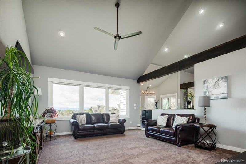 990 Glen Oaks Ave, Castle Pines, CO 80108