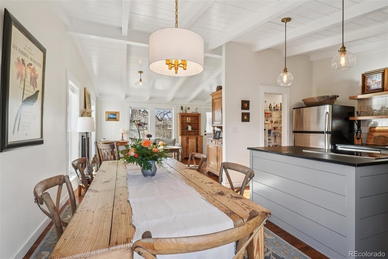 7542 Nikau Dr, Niwot, CO 80503