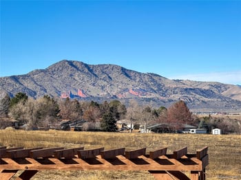 10737 Tufts Dr, Littleton, CO 80127