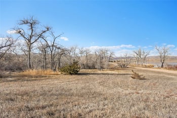 10737 Tufts Dr, Littleton, CO 80127