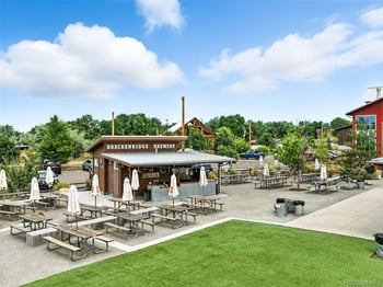 1681 Canal Cir #124, Littleton, CO 80120