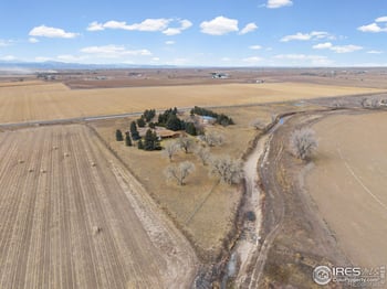 40510 County Road 29, Ault, CO 80610