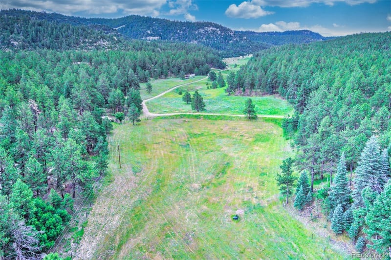 18908 County Road 31 9, Weston, CO 81091