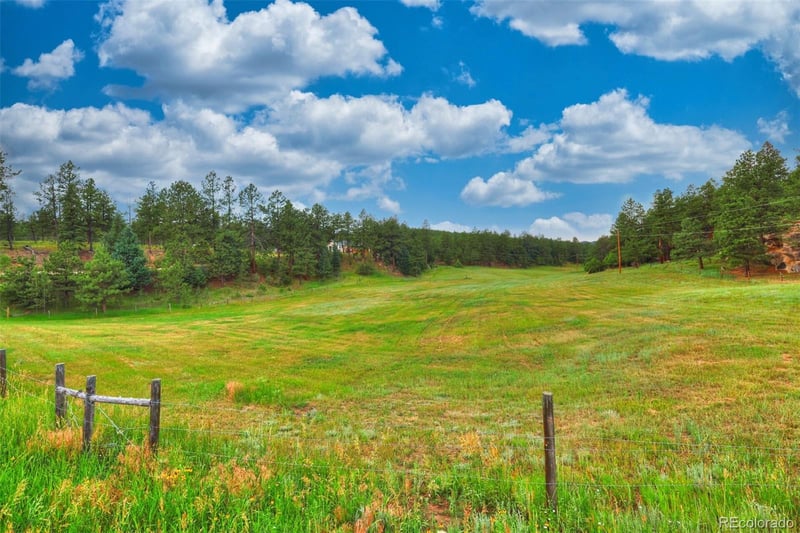 18908 County Road 31 9, Weston, CO 81091