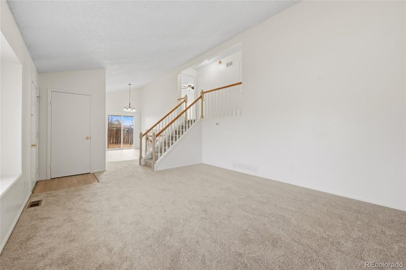 18010 Pacific Pl, Aurora, CO 80013