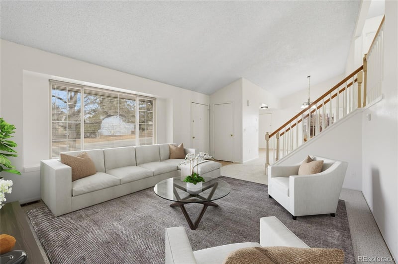 18010 Pacific Pl, Aurora, CO 80013