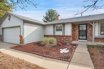 18010 Pacific Pl, Aurora, CO 80013