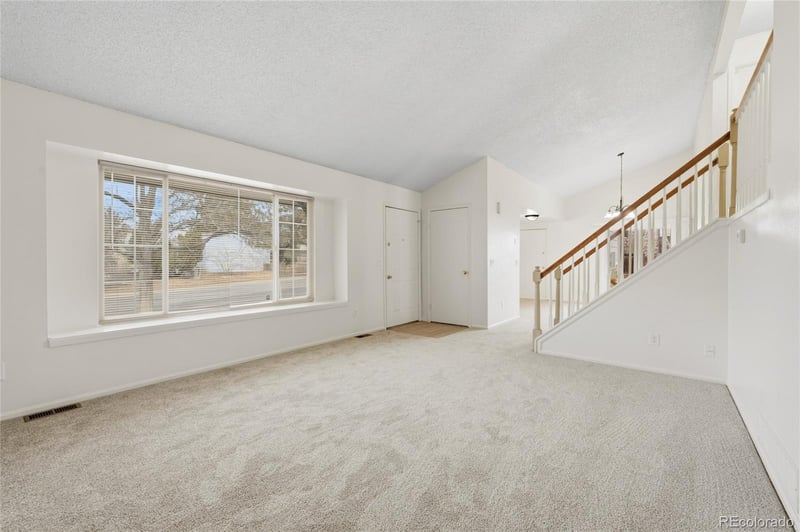 18010 Pacific Pl, Aurora, CO 80013