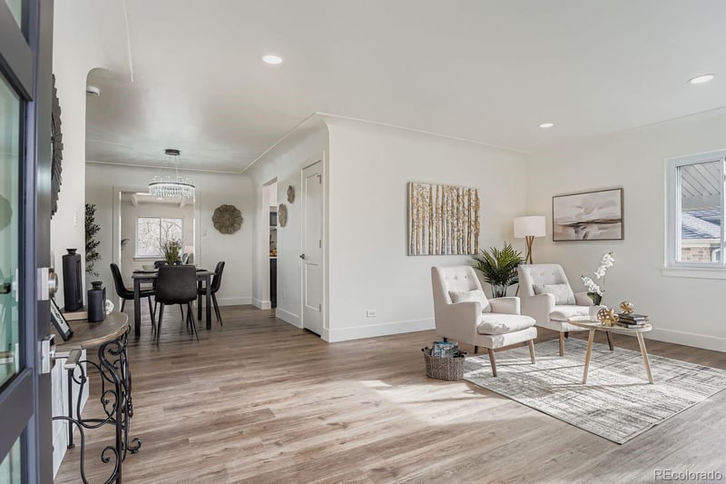 2710 Zenobia St, Denver, CO 80212