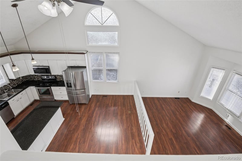 2450 Oswego St, Aurora, CO 80014