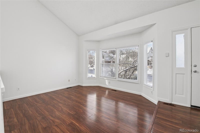 2450 Oswego St, Aurora, CO 80014