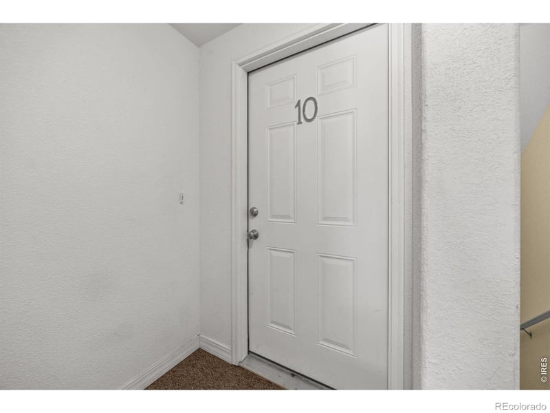1900 68th Ave #810, Greeley, CO 80634