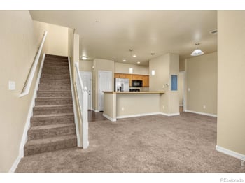 1900 68th Ave #810, Greeley, CO 80634