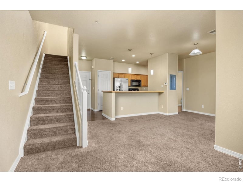 1900 68th Ave #810, Greeley, CO 80634