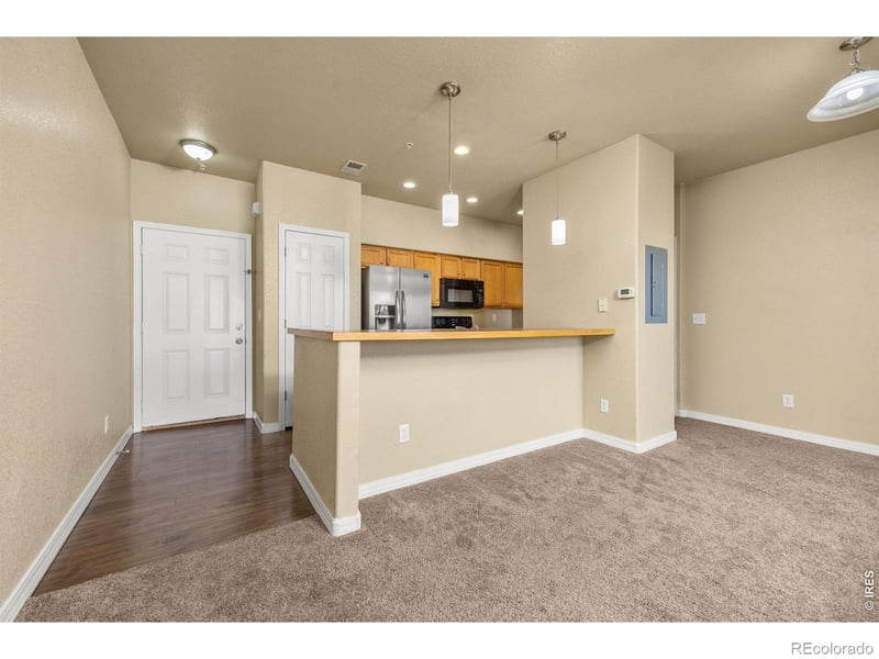 1900 68th Ave #810, Greeley, CO 80634