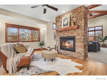 152 Two Moons Dr, Loveland, CO 80537