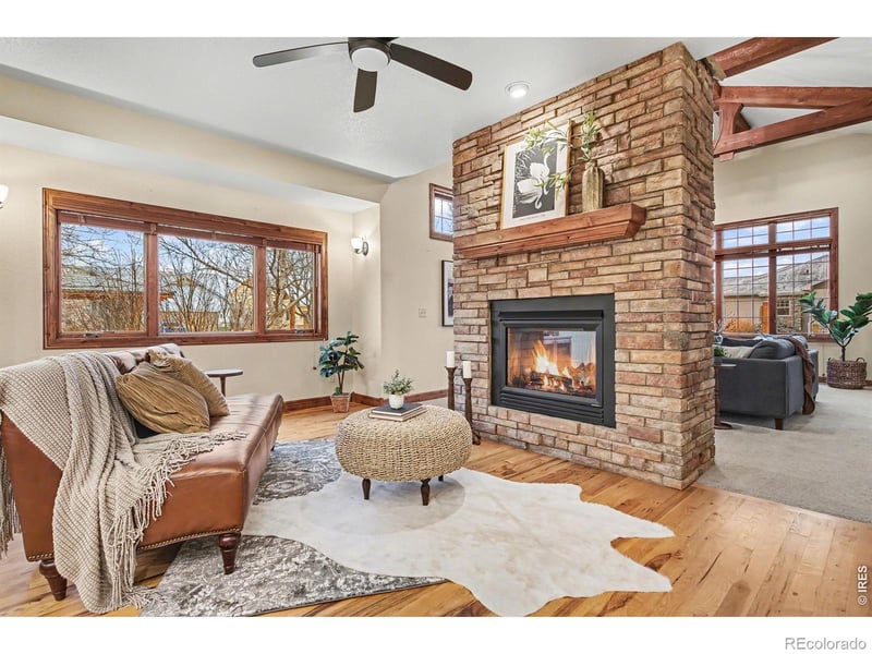 152 Two Moons Dr, Loveland, CO 80537