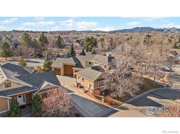 152 Two Moons Dr, Loveland, CO 80537