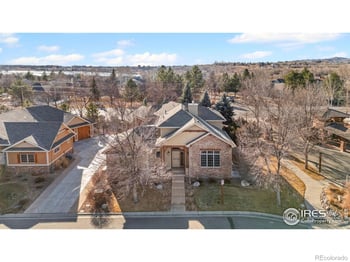 152 Two Moons Dr, Loveland, CO 80537