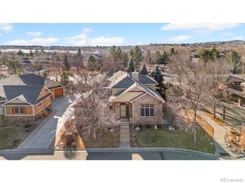 152 Two Moons Dr, Loveland, CO 80537