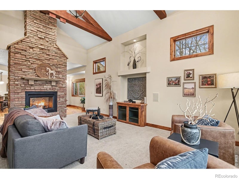 152 Two Moons Dr, Loveland, CO 80537