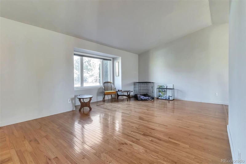 2325 15th Ave, Longmont, CO 80503