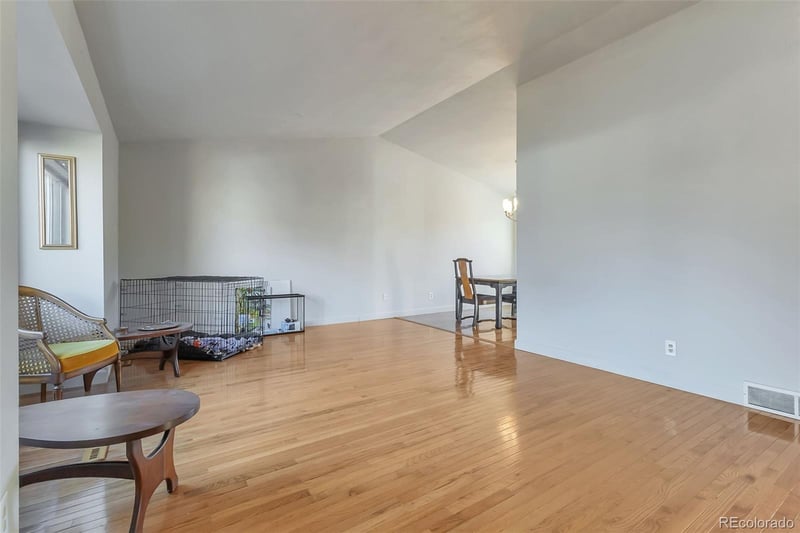 2325 15th Ave, Longmont, CO 80503