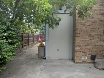 2325 15th Ave, Longmont, CO 80503