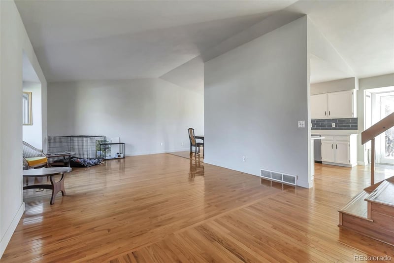 2325 15th Ave, Longmont, CO 80503