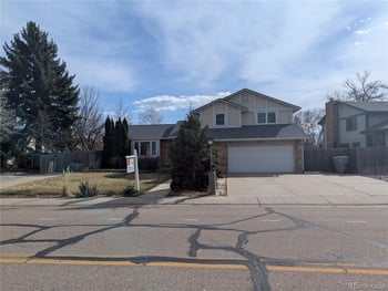 2325 15th Ave, Longmont, CO 80503