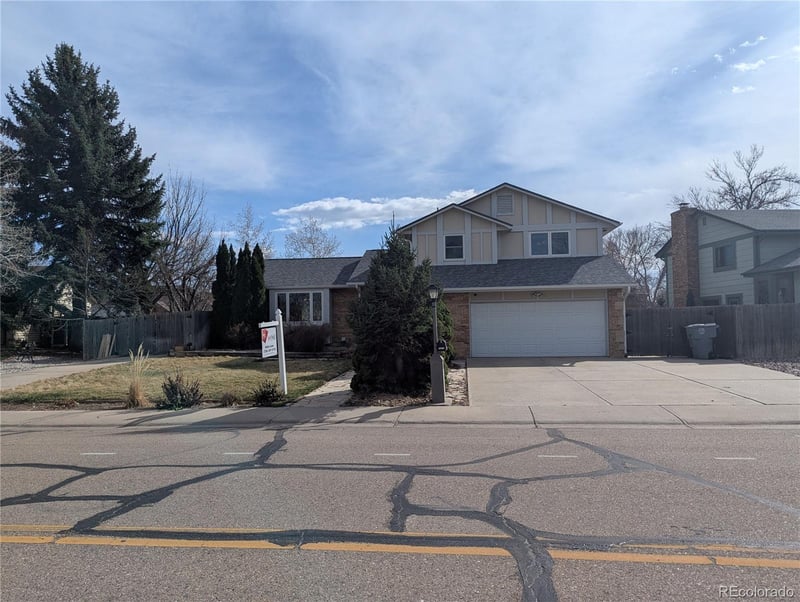 2325 15th Ave, Longmont, CO 80503
