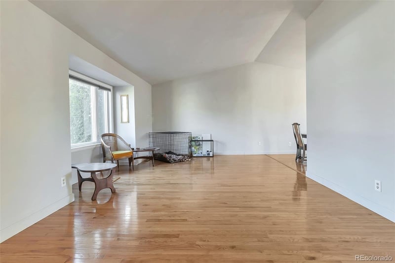 2325 15th Ave, Longmont, CO 80503