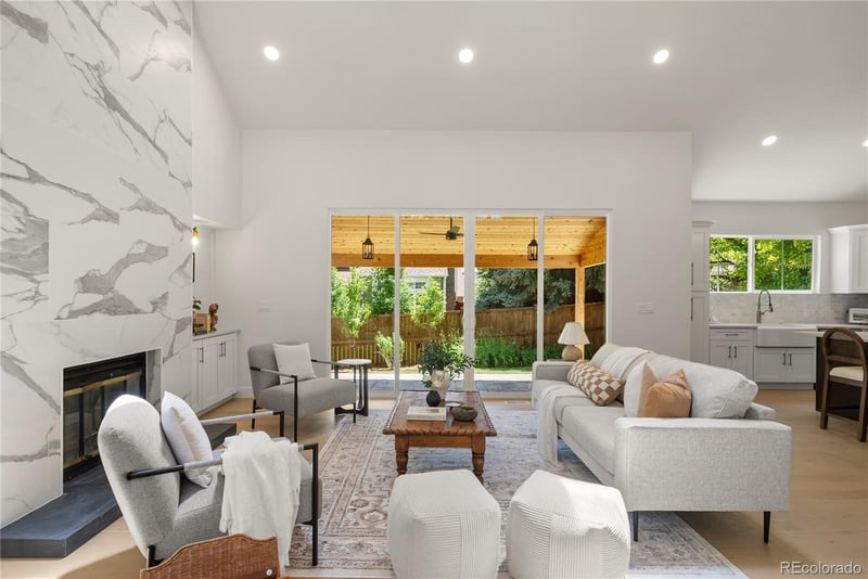 5944 Irwin Pl, Centennial, CO 80112