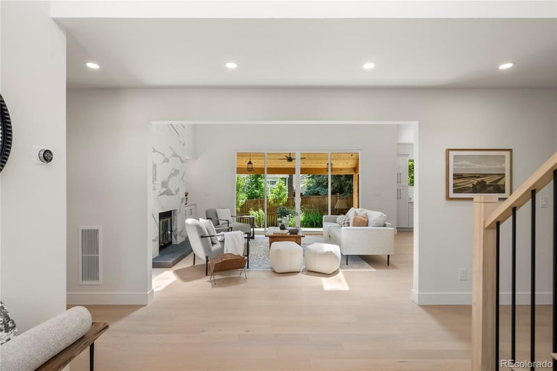 5944 Irwin Pl, Centennial, CO 80112