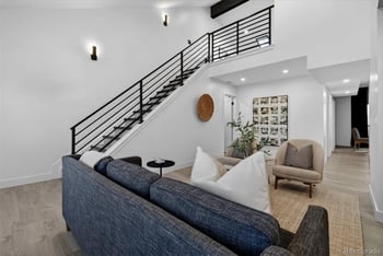 170 Jackson St #205, Denver, CO 80209