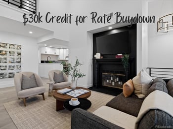 170 Jackson St #205, Denver, CO 80209