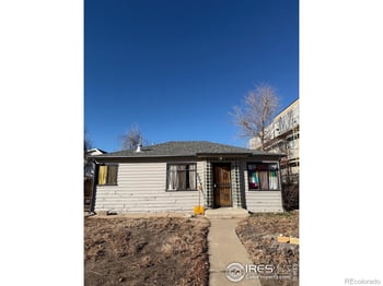 2379 Cherokee St, Denver, CO 80223