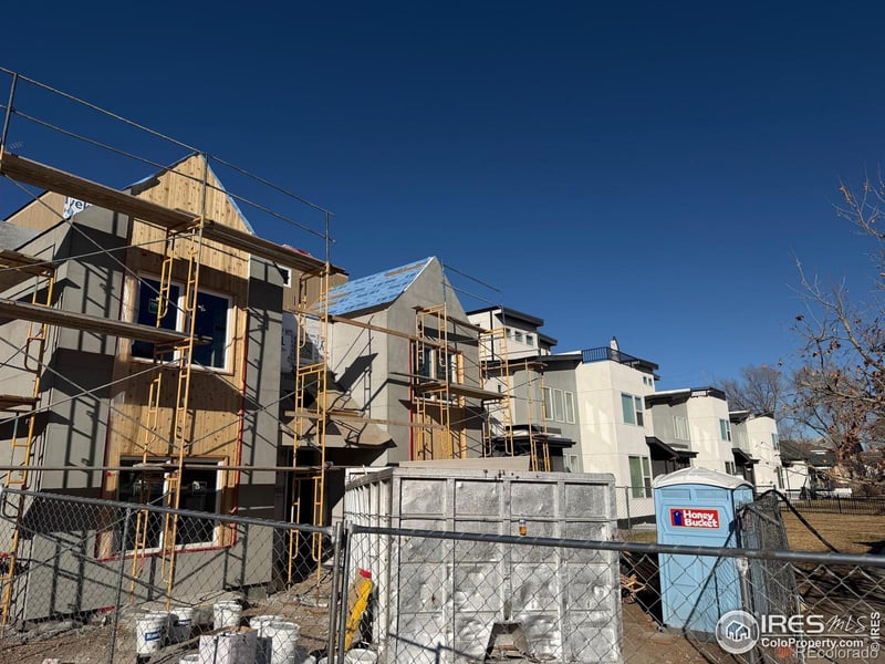 2379 Cherokee St, Denver, CO 80223