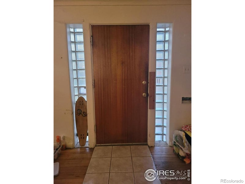 2379 Cherokee St, Denver, CO 80223